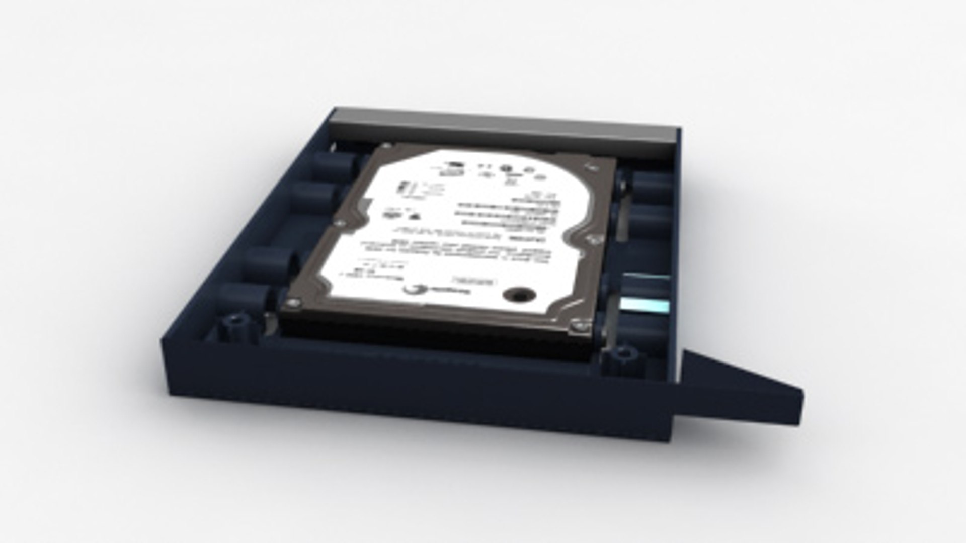 notebook harddrive 3d model https://p.turbosquid.com/ts-thumb/i5/x1CmZL/HWr55lQo/02_a/jpg/1146886688/1920x1080/fit_q87/e348357fa929a0a912882368f5c44c082bb59339/02_a.jpg