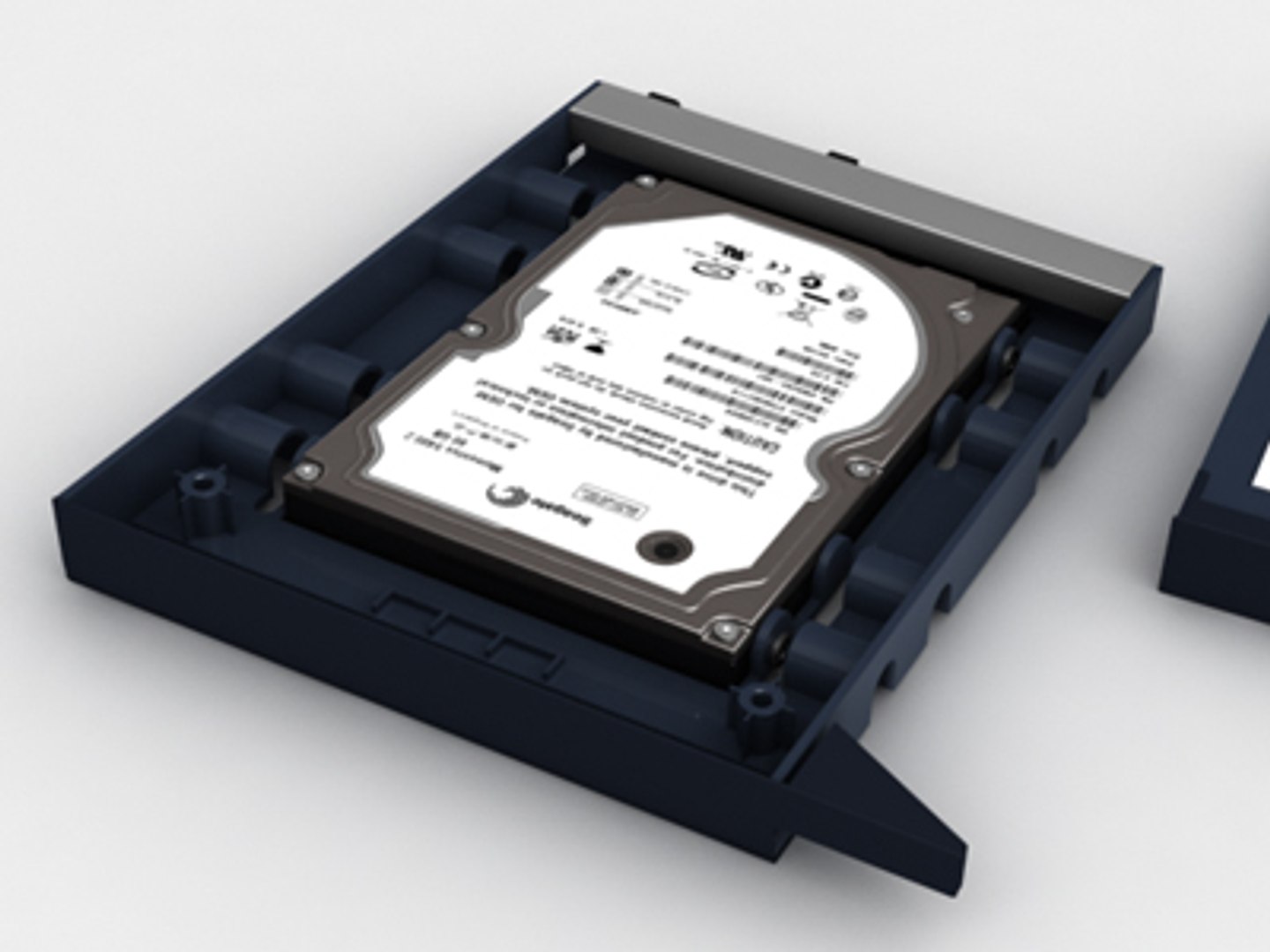 notebook harddrive 3d model https://p.turbosquid.com/ts-thumb/i5/x1CmZL/dRZywcbi/02_b/jpg/1146513232/1920x1080/fit_q87/fcf484bc7c7ab8ce9d0ecfdb3763b71071c2b293/02_b.jpg