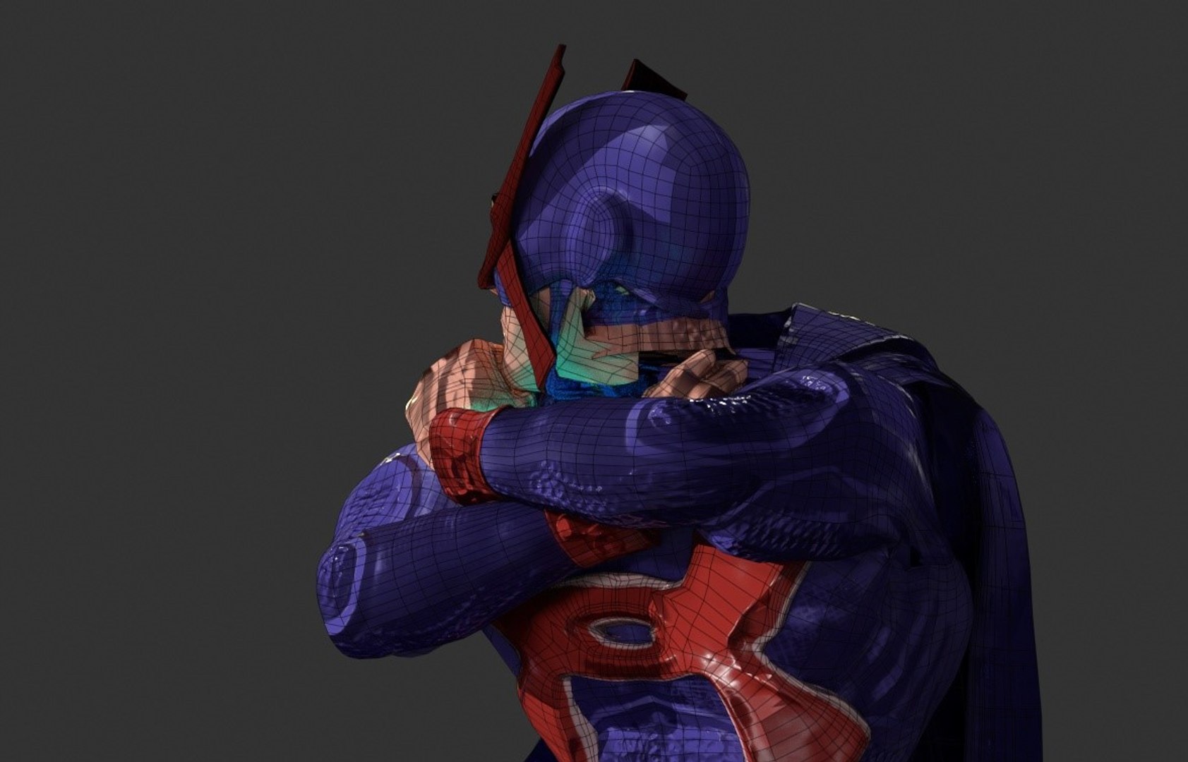 3D zbrush model https://p.turbosquid.com/ts-thumb/i6/1MNSL9/3K/xiolla_01_013/jpg/1615906922/1920x1080/fit_q87/28a1d0c38901f56d2234d10f615a44f52af5818e/xiolla_01_013.jpg