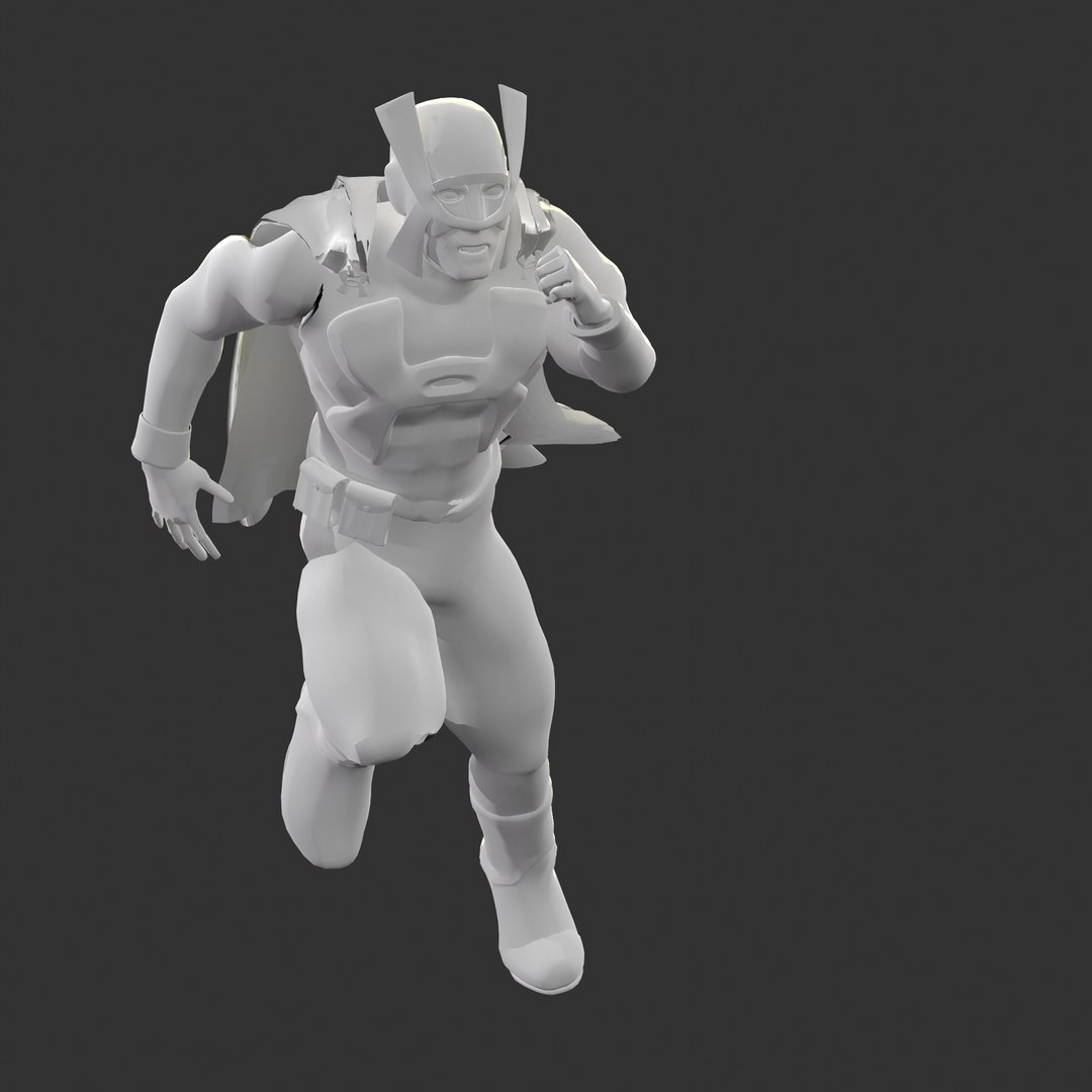 3D zbrush model https://p.turbosquid.com/ts-thumb/i6/1MNSL9/DZ/xiolla_01_004/jpg/1615906937/1920x1080/fit_q87/70899a0d10ad774fc627a0f7f9595ba4a03e47c2/xiolla_01_004.jpg