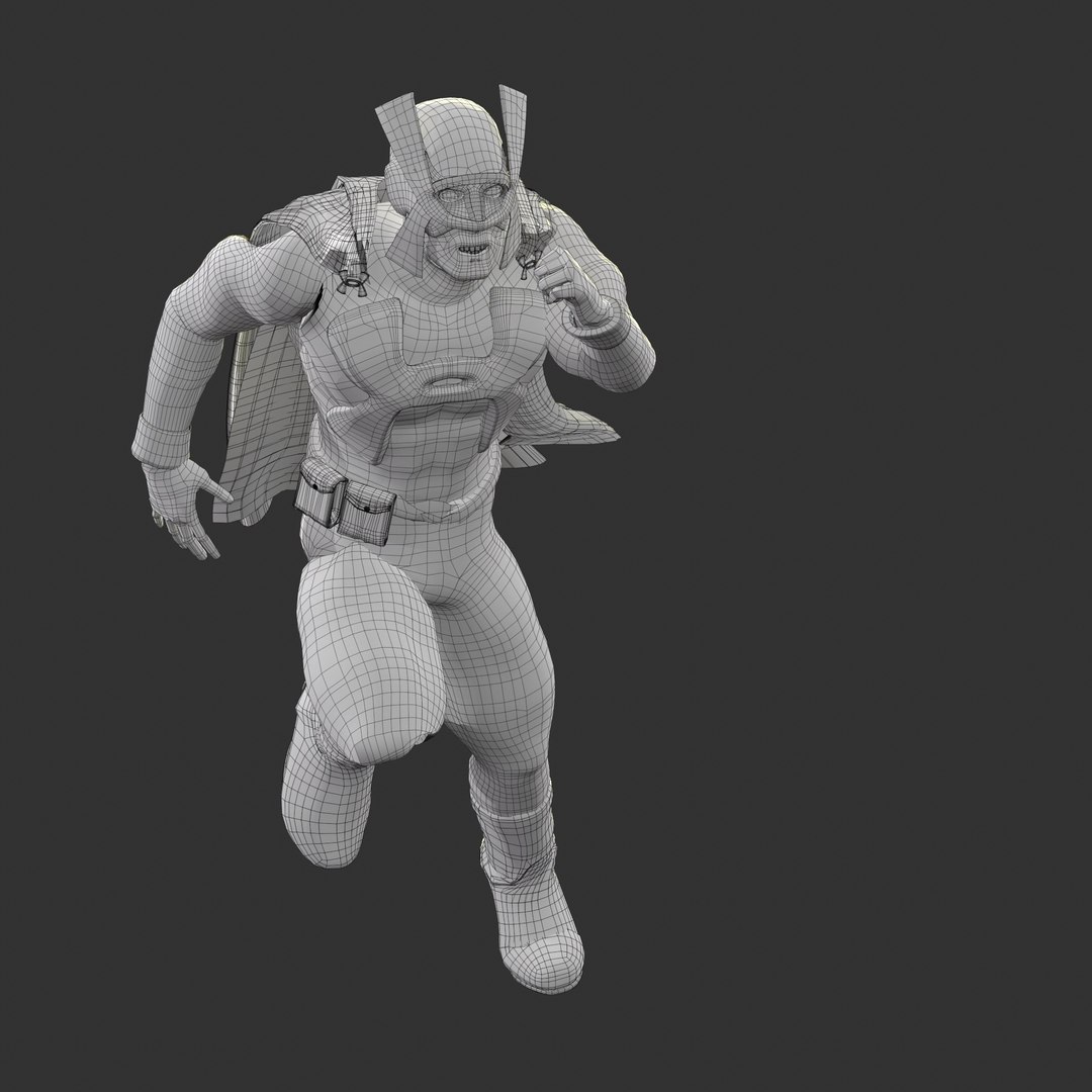 3D zbrush model https://p.turbosquid.com/ts-thumb/i6/1MNSL9/FI/xiolla_01_005/jpg/1615906960/1920x1080/fit_q87/64e2b547d4ded28153d741673a163ef101b2e558/xiolla_01_005.jpg