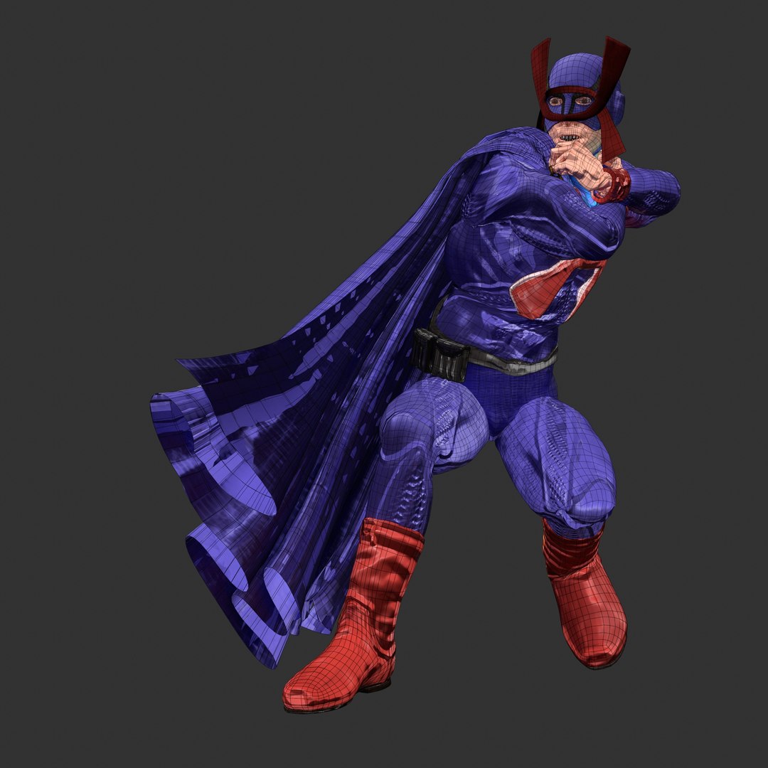 3D zbrush model https://p.turbosquid.com/ts-thumb/i6/1MNSL9/Hp/xiolla_01_010/jpg/1615906975/1920x1080/fit_q87/c8fa2c4912a1f27364de0796c958d8d2ca0b299b/xiolla_01_010.jpg