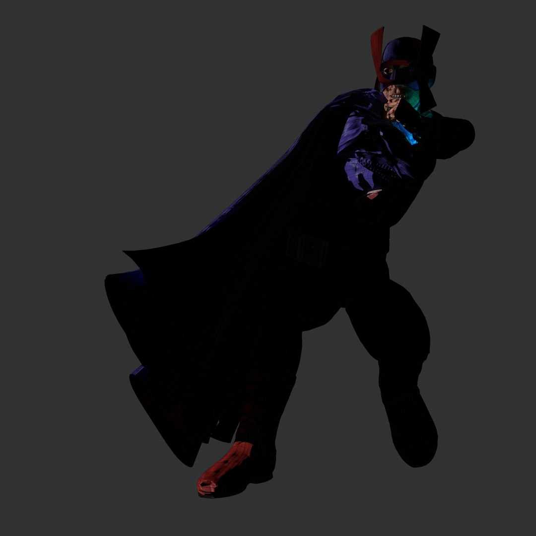 3D zbrush model https://p.turbosquid.com/ts-thumb/i6/1MNSL9/Ke/xiolla_01_009/jpg/1615906931/1920x1080/fit_q87/2e55f4724acbcc8fd1f06b9ae3a87a5807f8d26d/xiolla_01_009.jpg