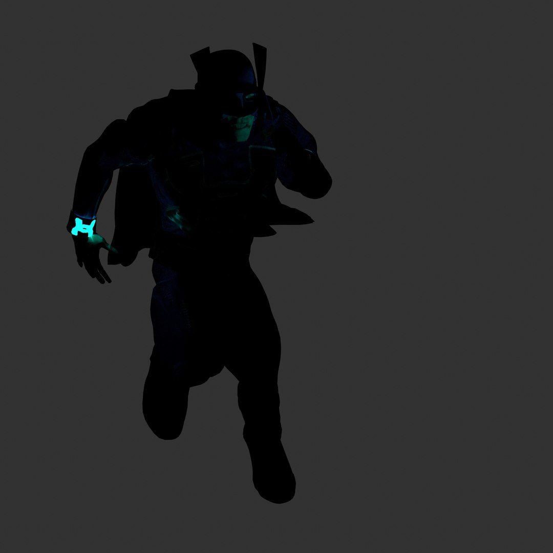3D zbrush model https://p.turbosquid.com/ts-thumb/i6/1MNSL9/PW/xiolla_01_001/jpg/1615906933/1920x1080/fit_q87/a696fc6b3eccbb070cf73aa05abf4a1ed11d5be7/xiolla_01_001.jpg