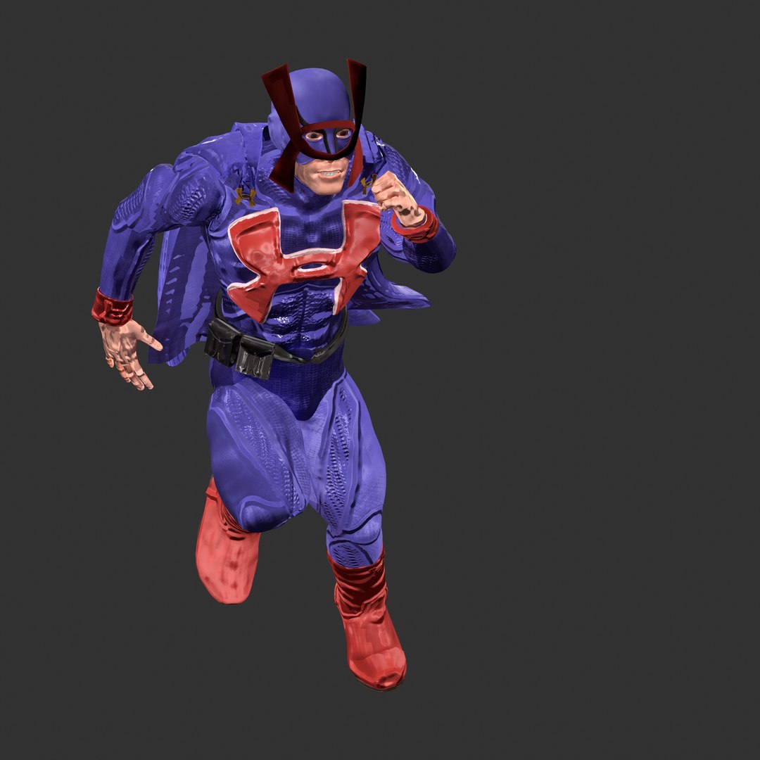 3D zbrush model https://p.turbosquid.com/ts-thumb/i6/1MNSL9/Wt/xiolla_01_003/jpg/1615906947/1920x1080/fit_q87/af72ba5bc3a8536a355b311521f7d6ba8e5176d5/xiolla_01_003.jpg
