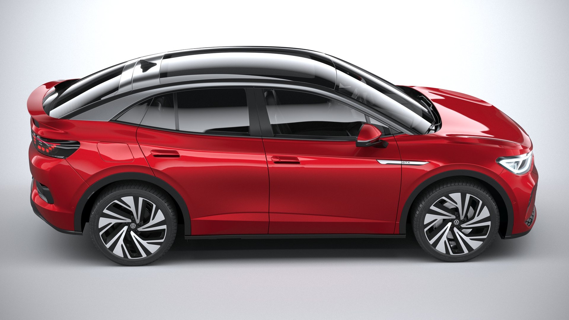 3D model Volkswagen ID5 GTX 2022 https://p.turbosquid.com/ts-thumb/i6/2Ewrtn/1k/volkswagen_id5_gtx_2022_0011/jpg/1638186444/1920x1080/fit_q87/11d59b9a89b4bd54b26539e1231d276f5b82aefe/volkswagen_id5_gtx_2022_0011.jpg