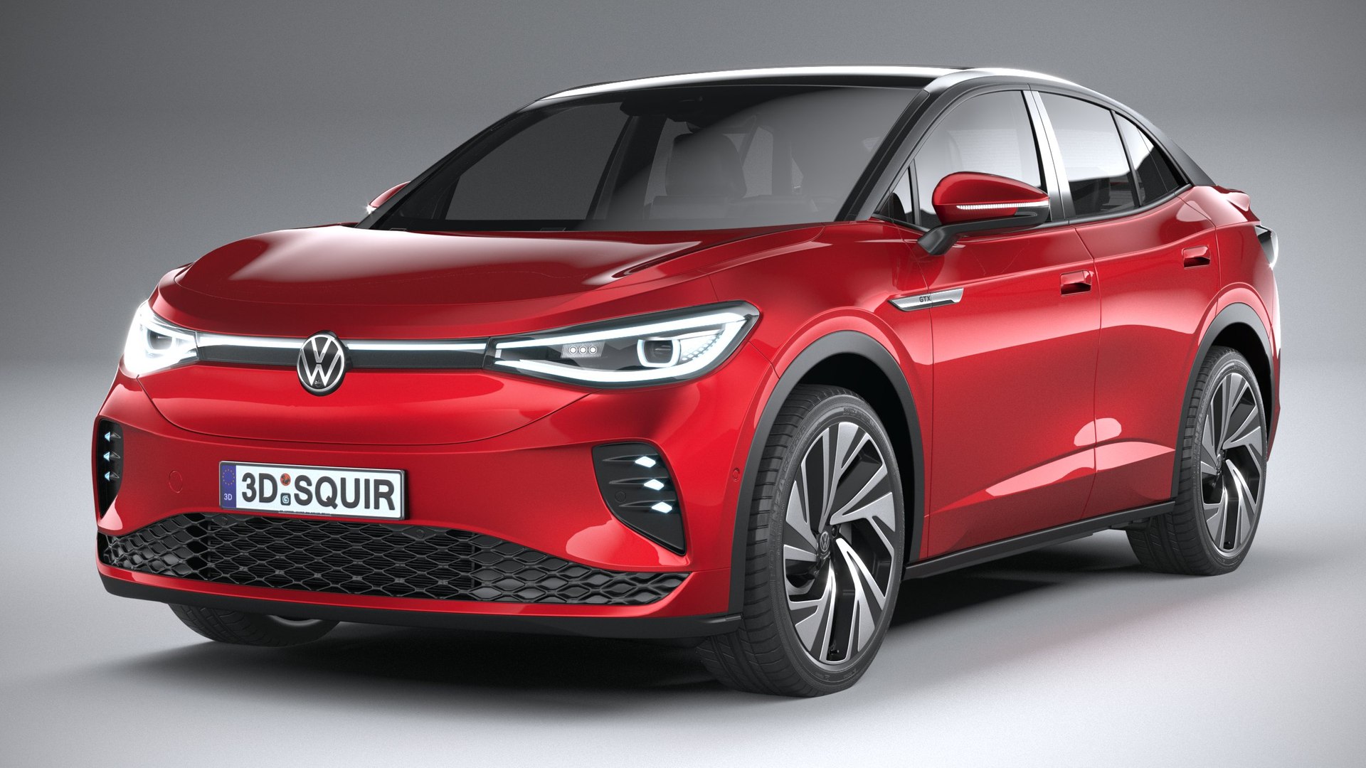 3D model Volkswagen ID5 GTX 2022 https://p.turbosquid.com/ts-thumb/i6/2Ewrtn/9P/volkswagen_id5_gtx_2022_0002/jpg/1638186437/1920x1080/fit_q87/c345db767ad671e7af7e2cd55774ea8997551e3d/volkswagen_id5_gtx_2022_0002.jpg