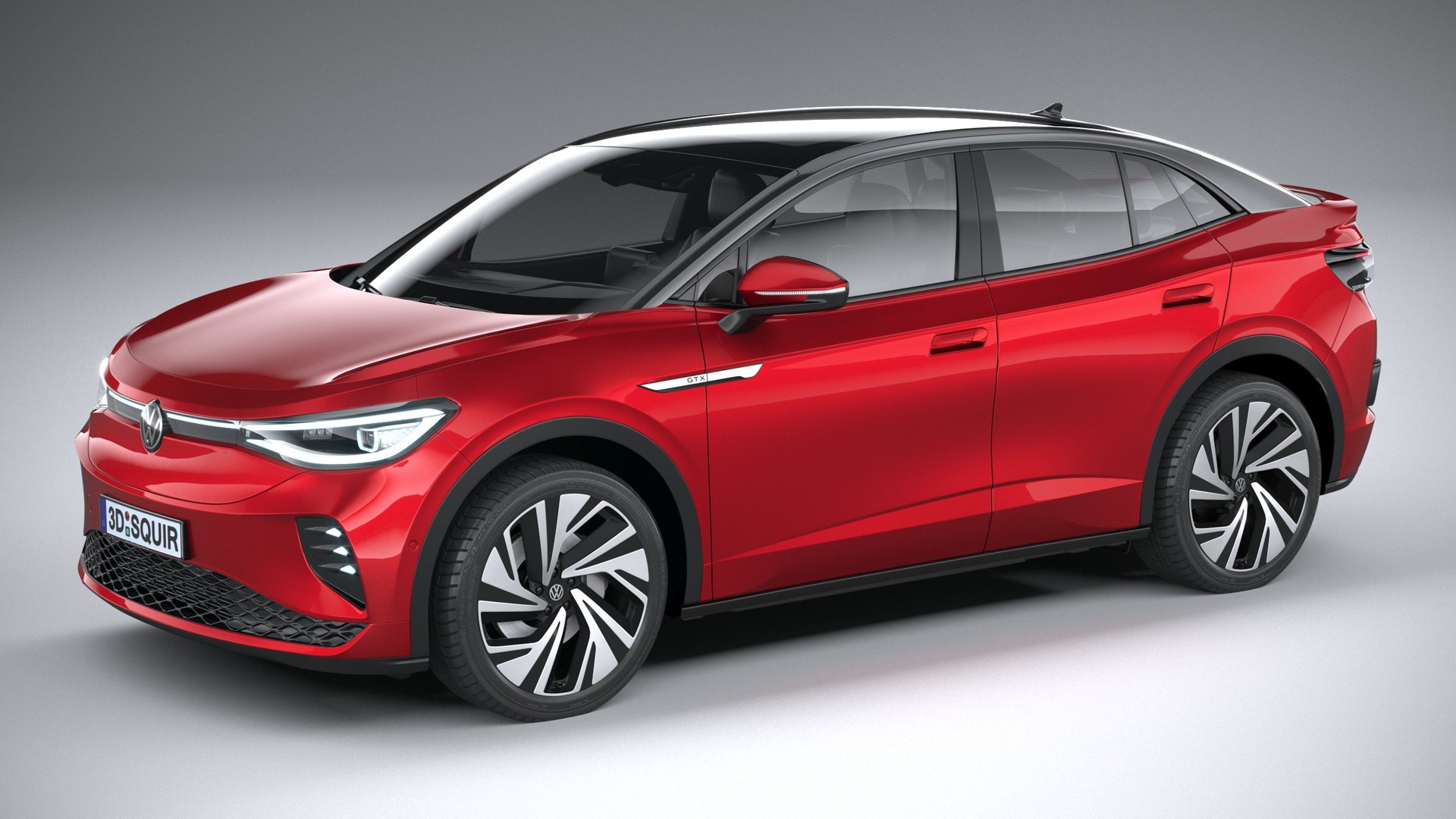 3D model Volkswagen ID5 GTX 2022 https://p.turbosquid.com/ts-thumb/i6/2Ewrtn/A2/volkswagen_id5_gtx_2022_0000/jpg/1638186425/1920x1080/fit_q87/e90e1bf4b6fbb42cbb744137e0b93b5838329a6e/volkswagen_id5_gtx_2022_0000.jpg