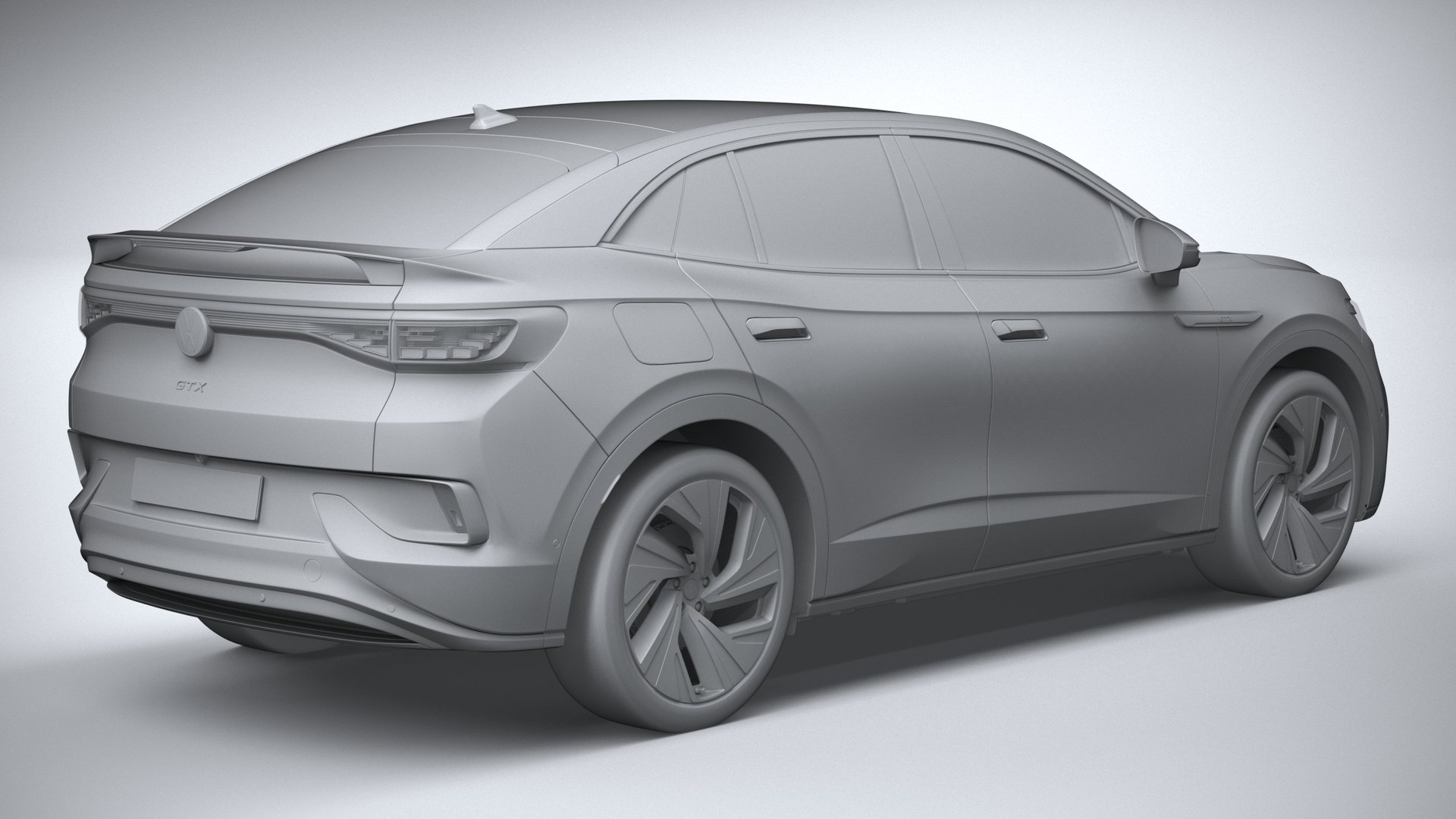 3D model Volkswagen ID5 GTX 2022 https://p.turbosquid.com/ts-thumb/i6/2Ewrtn/DF/volkswagen_id5_gtx_2022_grey_0017/jpg/1638186508/1920x1080/fit_q87/f7d671d3d70a70a468cd27f88653b95f5dc41c77/volkswagen_id5_gtx_2022_grey_0017.jpg