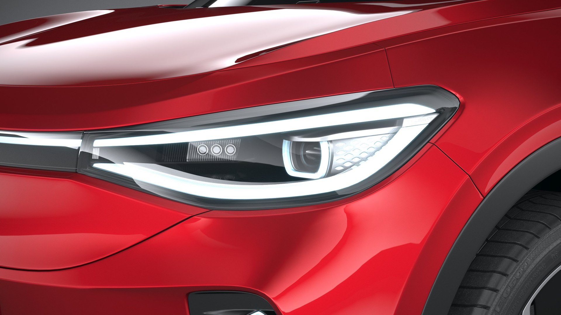 3D model Volkswagen ID5 GTX 2022 https://p.turbosquid.com/ts-thumb/i6/2Ewrtn/G8/volkswagen_id5_gtx_2022_0014/jpg/1638186459/1920x1080/fit_q87/07a8c7336b79da6456c7a7cd3f4e71d624232be0/volkswagen_id5_gtx_2022_0014.jpg