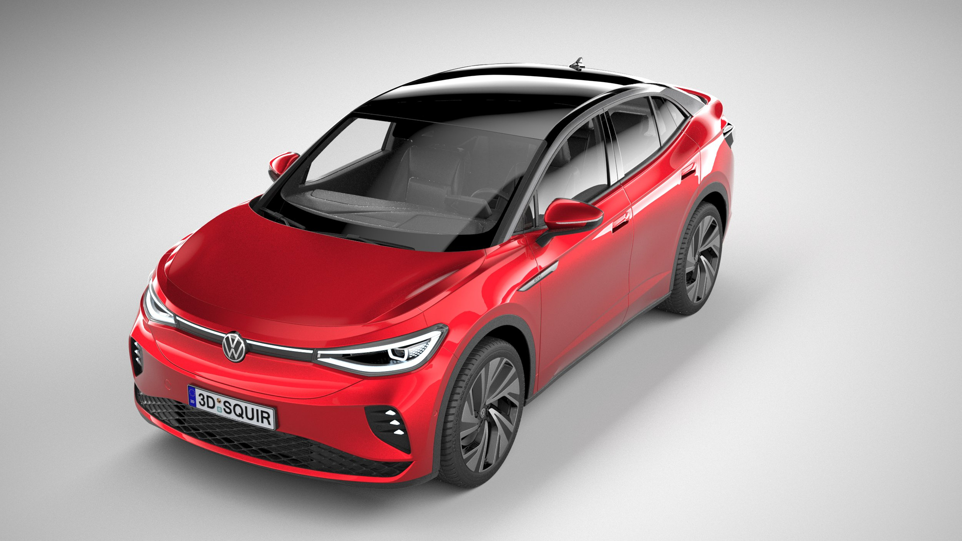 3D model Volkswagen ID5 GTX 2022 https://p.turbosquid.com/ts-thumb/i6/2Ewrtn/Hd/volkswagen_id5_gtx_2022/jpg/1638186428/1920x1080/turn_fit_q99/a97b29ba6d3648cb8d59d806523f312f93df6124/volkswagen_id5_gtx_2022-1.jpg