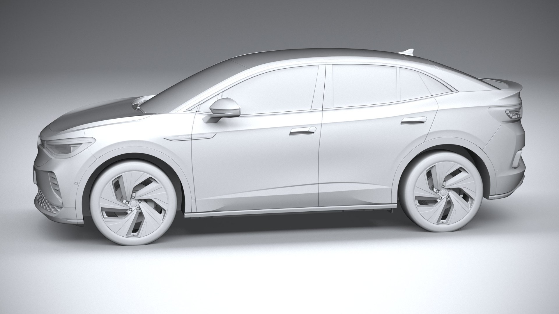 3D model Volkswagen ID5 GTX 2022 https://p.turbosquid.com/ts-thumb/i6/2Ewrtn/KC/volkswagen_id5_gtx_2022_grey_0008/jpg/1638186471/1920x1080/fit_q87/f44872d0f5c7d328b535bd10d4b88ca44111a8ab/volkswagen_id5_gtx_2022_grey_0008.jpg
