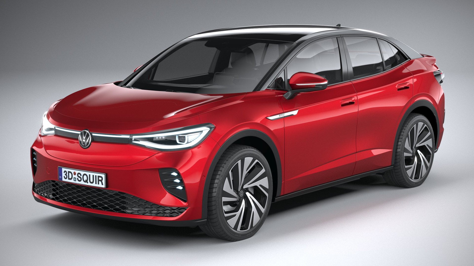 3D model Volkswagen ID5 GTX 2022 https://p.turbosquid.com/ts-thumb/i6/2Ewrtn/Sd/volkswagen_id5_gtx_2022_0001/jpg/1638186436/1920x1080/fit_q87/803b9353f0645be4108d99cdff7b3b3eb1c44889/volkswagen_id5_gtx_2022_0001.jpg