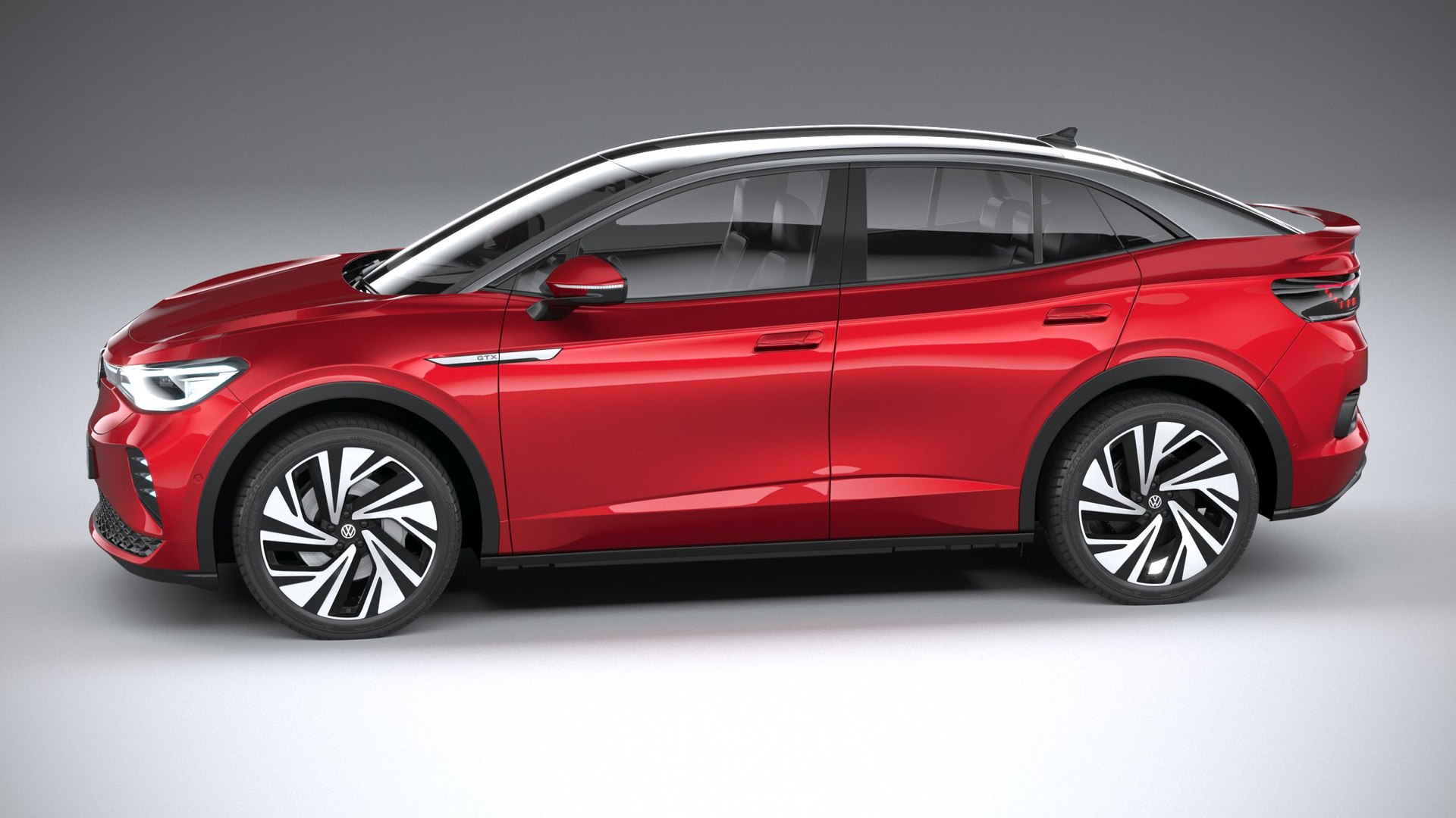 3D model Volkswagen ID5 GTX 2022 https://p.turbosquid.com/ts-thumb/i6/2Ewrtn/ZI/volkswagen_id5_gtx_2022_0008/jpg/1638186443/1920x1080/fit_q87/42ea2105d584dafc3fd3e7f83cba2b3eff542fdd/volkswagen_id5_gtx_2022_0008.jpg