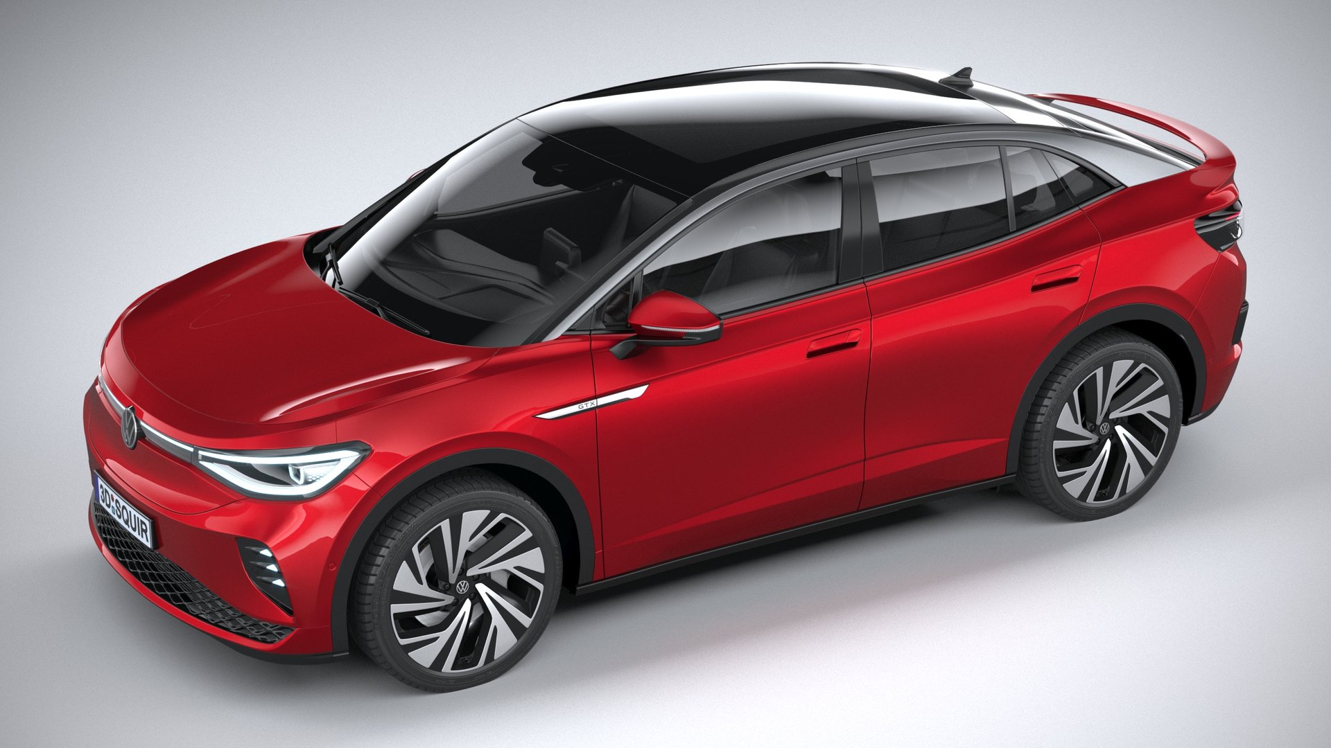 3D model Volkswagen ID5 GTX 2022 https://p.turbosquid.com/ts-thumb/i6/2Ewrtn/h4/volkswagen_id5_gtx_2022_0007/jpg/1638186442/1920x1080/fit_q87/9a56bc4b526c1a1f20cab956677c54758c2f47bd/volkswagen_id5_gtx_2022_0007.jpg