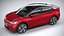 Volkswagen ID5 GTX 2022