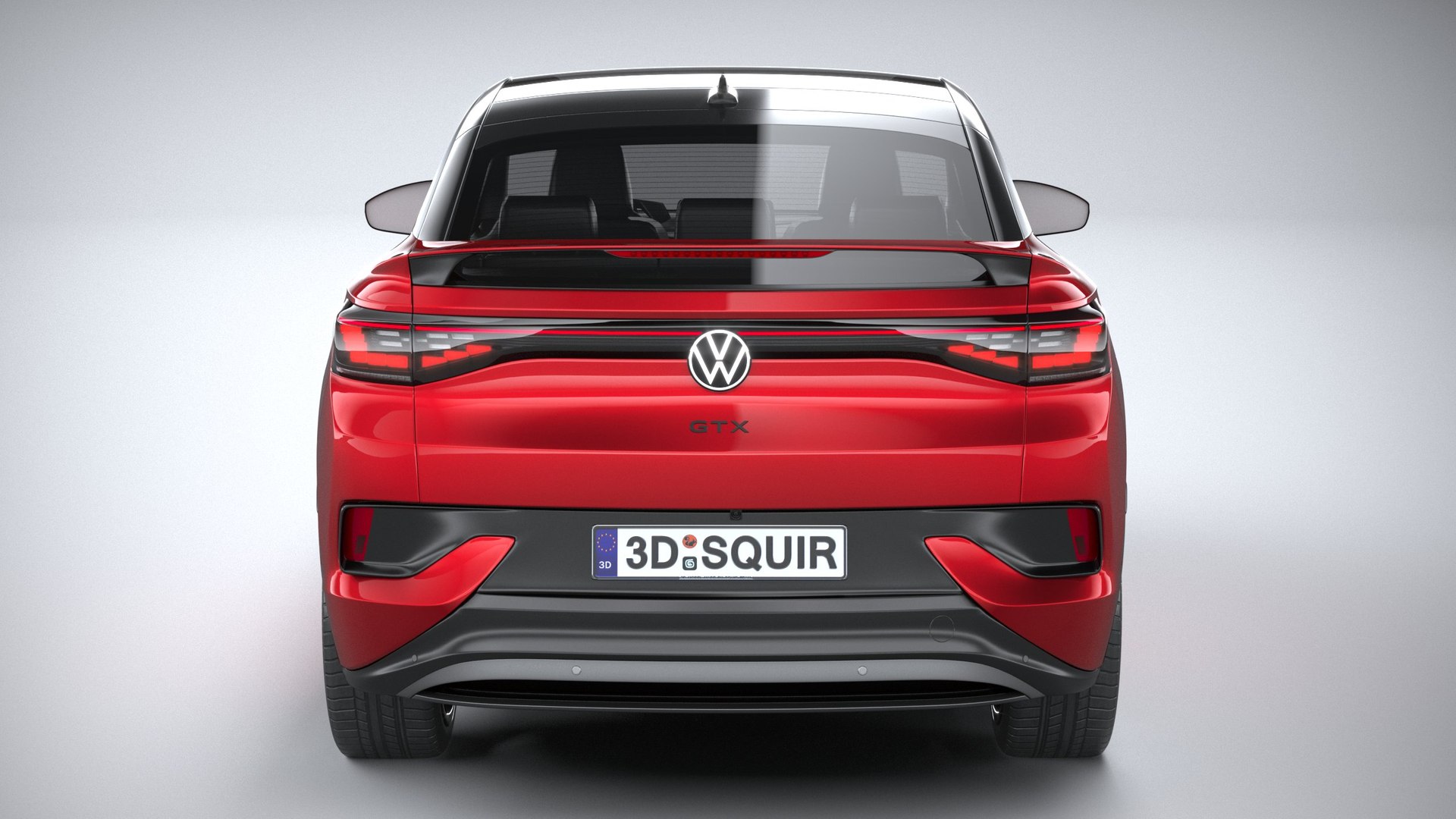 3D model Volkswagen ID5 GTX 2022 https://p.turbosquid.com/ts-thumb/i6/2Ewrtn/nM/volkswagen_id5_gtx_2022_0004/jpg/1638186438/1920x1080/fit_q87/10f2a1f2c5e7f05afeae61c1ba78ffc18be00024/volkswagen_id5_gtx_2022_0004.jpg