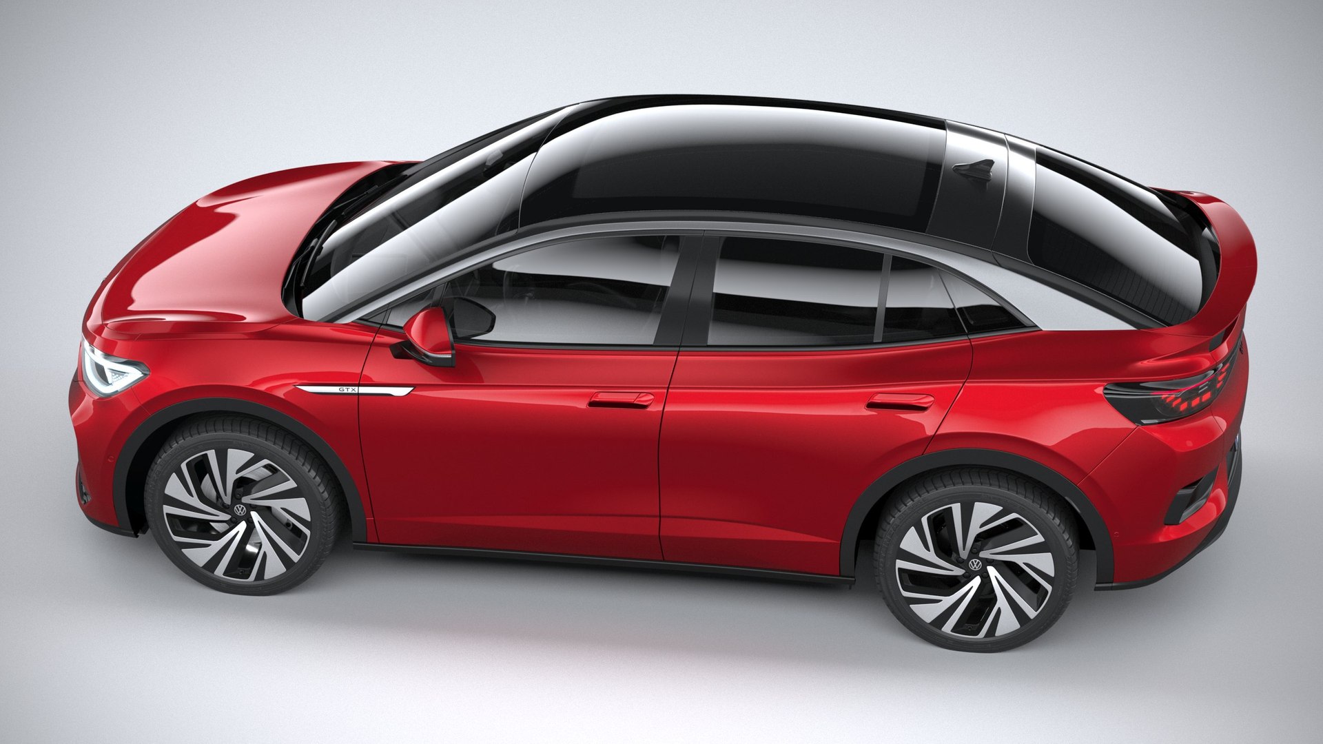 3D model Volkswagen ID5 GTX 2022 https://p.turbosquid.com/ts-thumb/i6/2Ewrtn/oB/volkswagen_id5_gtx_2022_0009/jpg/1638186426/1920x1080/fit_q87/493de52eb27c92af4a9880ee9fb479a6ccef2bb7/volkswagen_id5_gtx_2022_0009.jpg