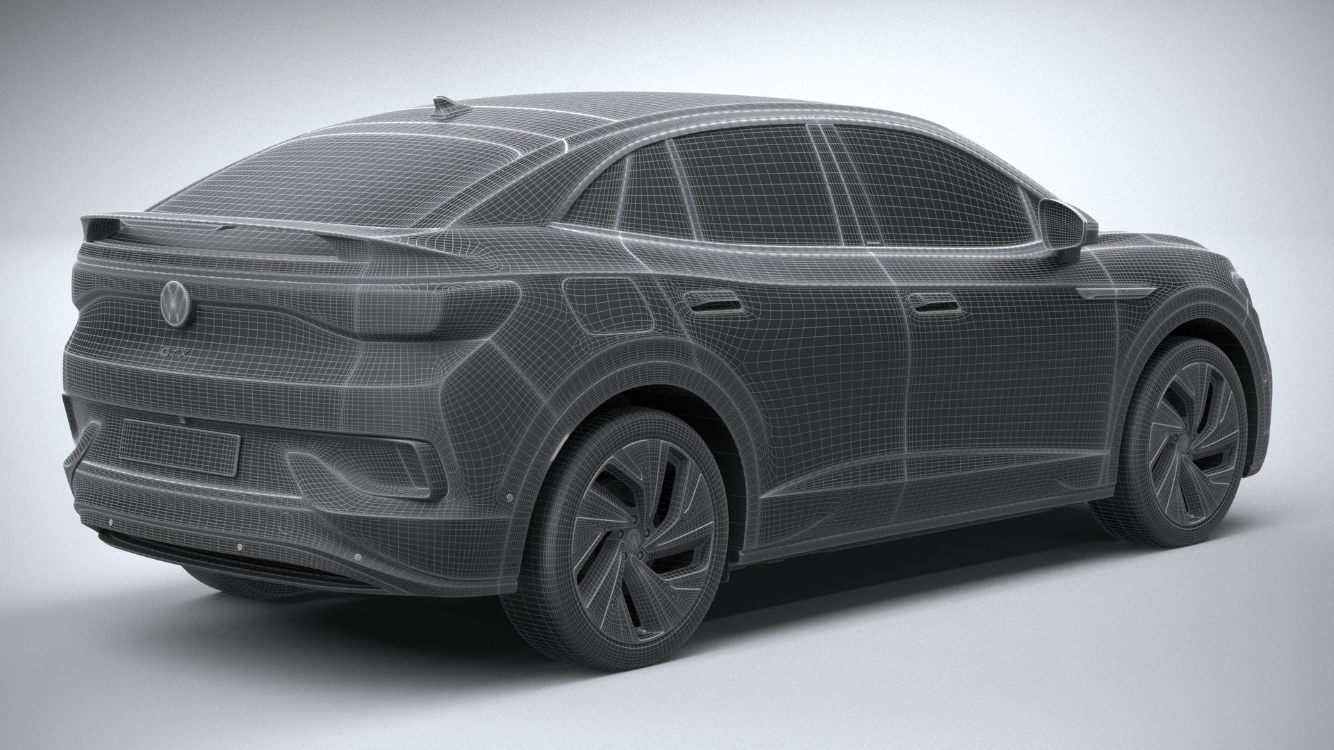 3D model Volkswagen ID5 GTX 2022 https://p.turbosquid.com/ts-thumb/i6/2Ewrtn/oB/volkswagen_id5_gtx_2022_wire_0017/jpg/1638186517/1920x1080/fit_q87/3cb541df5434747ed7e1916837c85caf3e97e02c/volkswagen_id5_gtx_2022_wire_0017.jpg