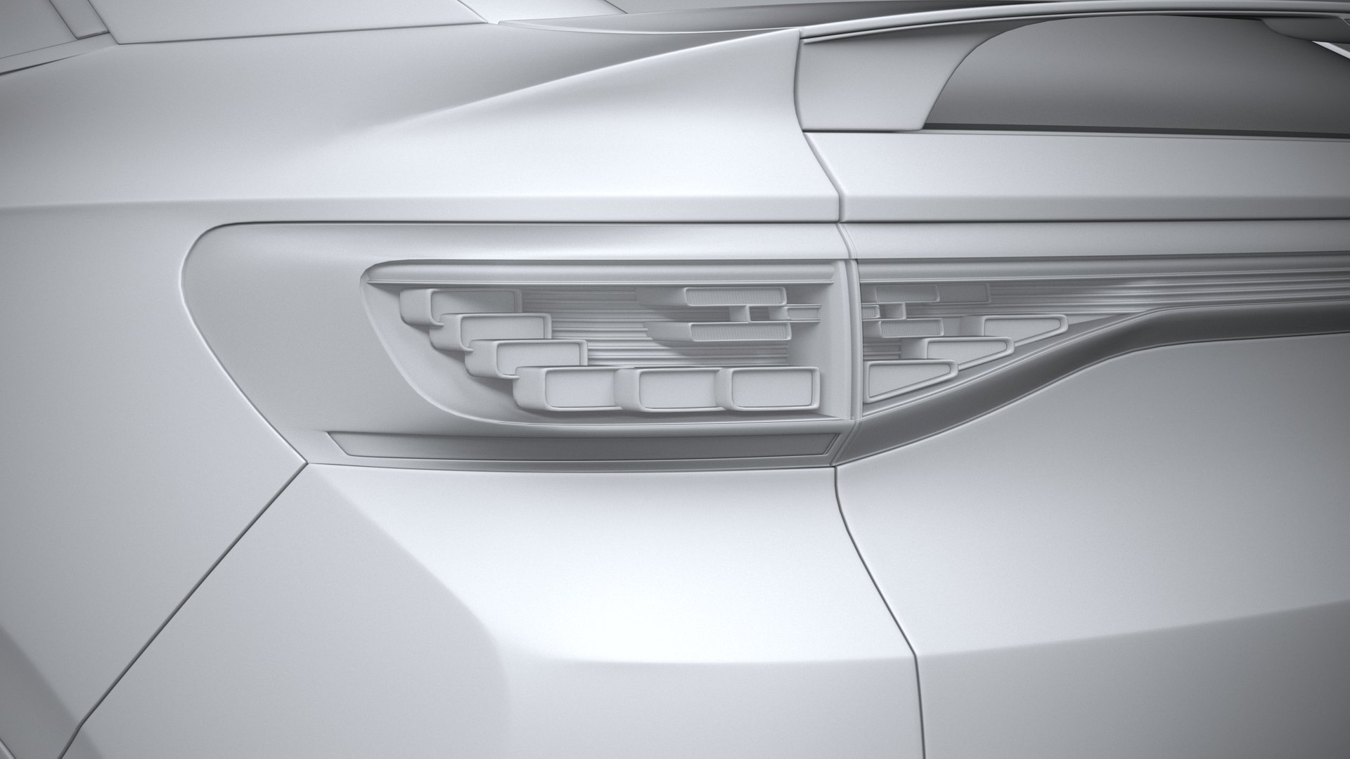 3D model Volkswagen ID5 GTX 2022 https://p.turbosquid.com/ts-thumb/i6/2Ewrtn/tp/volkswagen_id5_gtx_2022_grey_0015/jpg/1638186477/1920x1080/fit_q87/98f0253f3dc56b2cb620dcfa2668ee1308f708cd/volkswagen_id5_gtx_2022_grey_0015.jpg