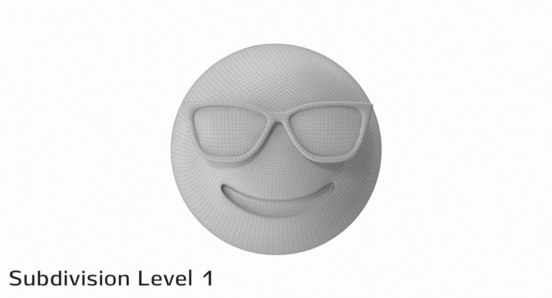 3D emoji 12 smiling face model https://p.turbosquid.com/ts-thumb/i6/2R1dN6/3e9zyM0H/e11_subd10000/jpg/1547652733/1920x1080/fit_q87/21bedab873c53ca8f76fae5f1236f01d03a42831/e11_subd10000.jpg