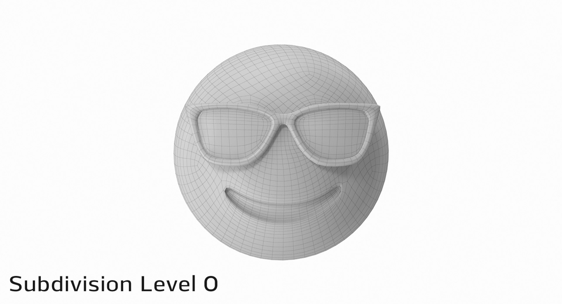 3D emoji 12 smiling face model https://p.turbosquid.com/ts-thumb/i6/2R1dN6/4FAUD3MS/e11_sub00000/jpg/1547652733/1920x1080/fit_q87/fb7877f642ebeee47008c20f8989dd94517ba597/e11_sub00000.jpg