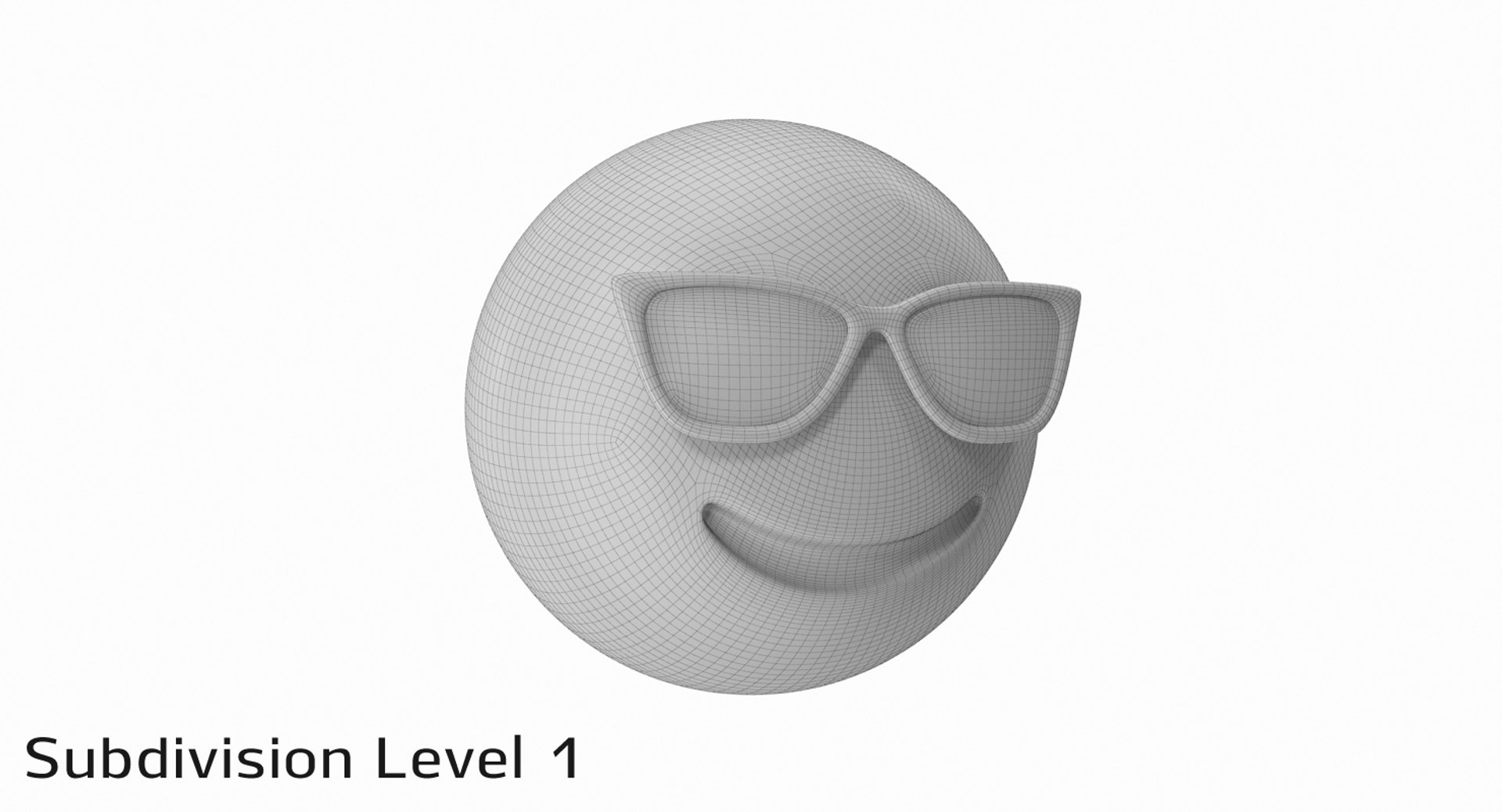 3D emoji 12 smiling face model https://p.turbosquid.com/ts-thumb/i6/2R1dN6/LsKRdBJK/e11_subd10001/jpg/1547652733/1920x1080/fit_q87/0203c412b9dd74f757fa9e6563b6affff3b98f97/e11_subd10001.jpg