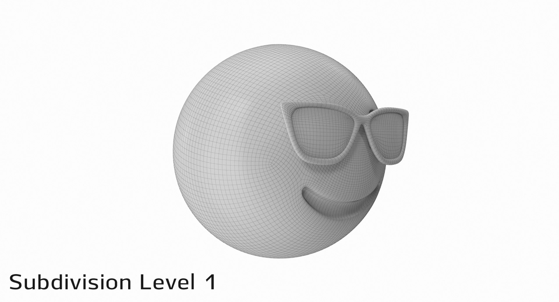 3D emoji 12 smiling face model https://p.turbosquid.com/ts-thumb/i6/2R1dN6/XK0fvvmo/e11_subd10002/jpg/1547652734/1920x1080/fit_q87/0018becb6bdcdc763b9554c62a8a1156930a6332/e11_subd10002.jpg