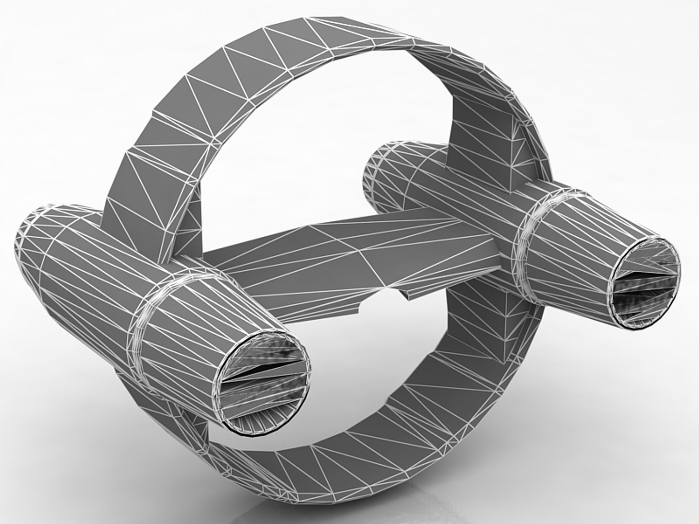 3D jedi starfighter eta-2 hyperdrive https://p.turbosquid.com/ts-thumb/i6/32clAU/Flb9eUUL/hyper_space3/jpg/1601378797/1920x1080/fit_q87/4d04ea4264889a08f6fb1ef0cc3ac11e6b2a4e06/hyper_space3.jpg