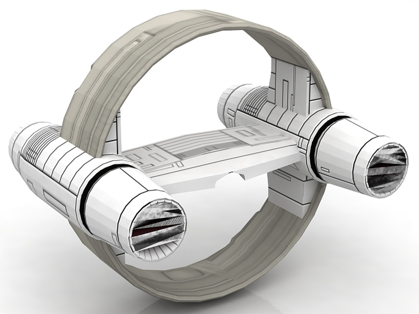 3D jedi starfighter eta-2 hyperdrive https://p.turbosquid.com/ts-thumb/i6/32clAU/dBivOqH3/hyper_space2/jpg/1601378797/1920x1080/fit_q87/8f9640cf163d832c5e75f5a947e4922cf77544ba/hyper_space2.jpg