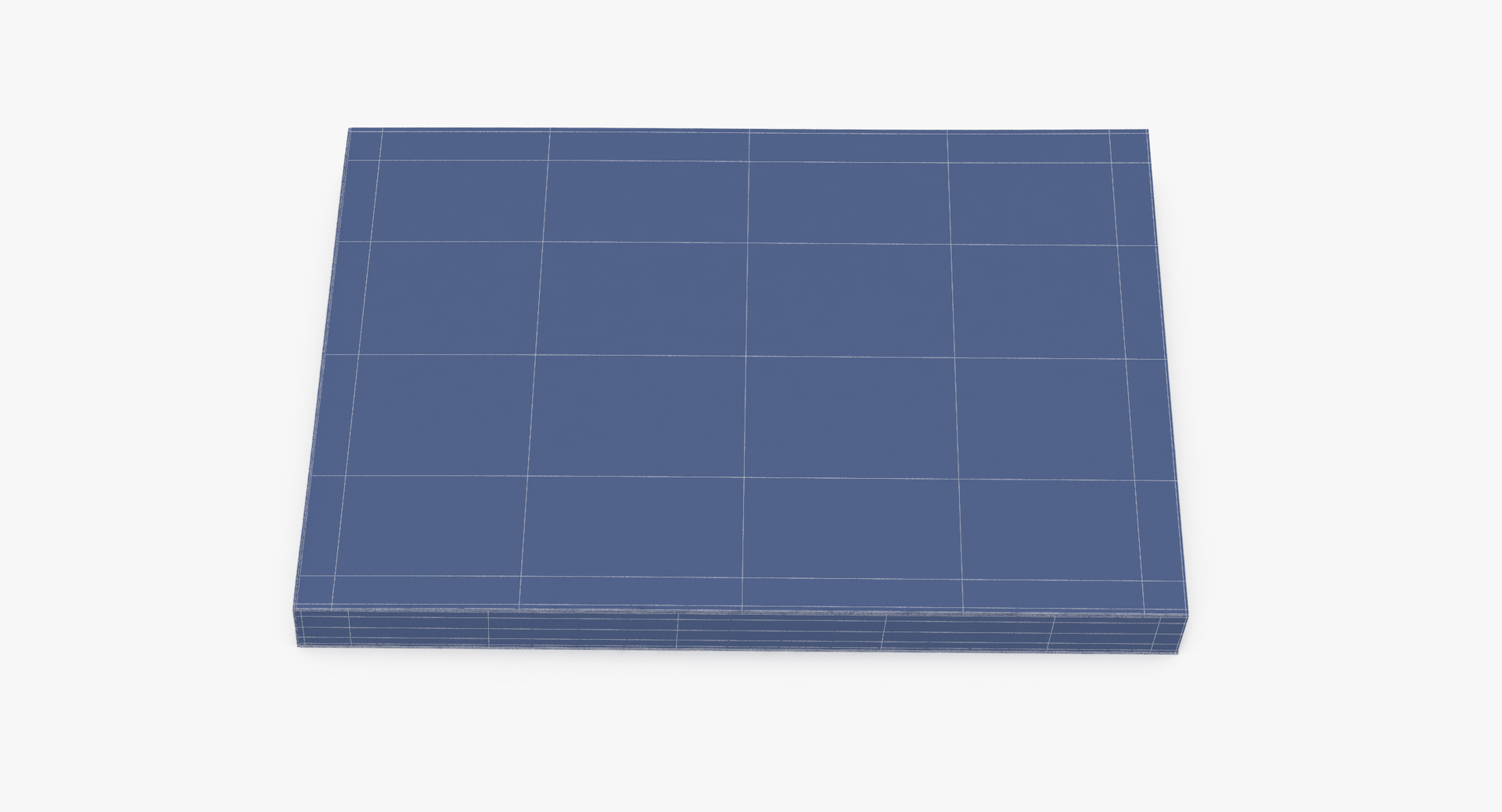 promax decode r pads