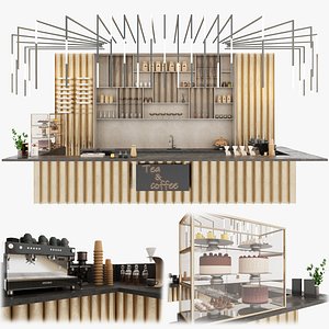 Coffee house