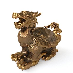 gold chine max free