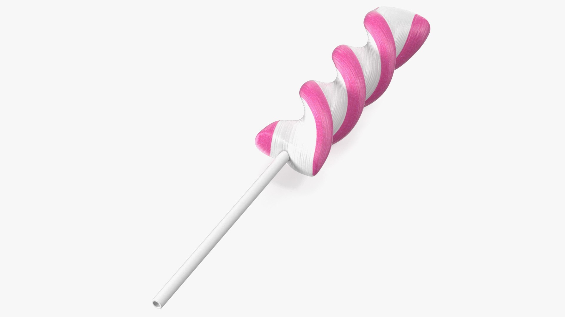 3D Lollipops Collection 2 model https://p.turbosquid.com/ts-thumb/i6/AY9ra8/Bk/pinktwistlollipopstickc4dmodel001/jpg/1631284340/1920x1080/fit_q87/9024b82a5600679636e3dec950bf9b77287603d9/pinktwistlollipopstickc4dmodel001.jpg
