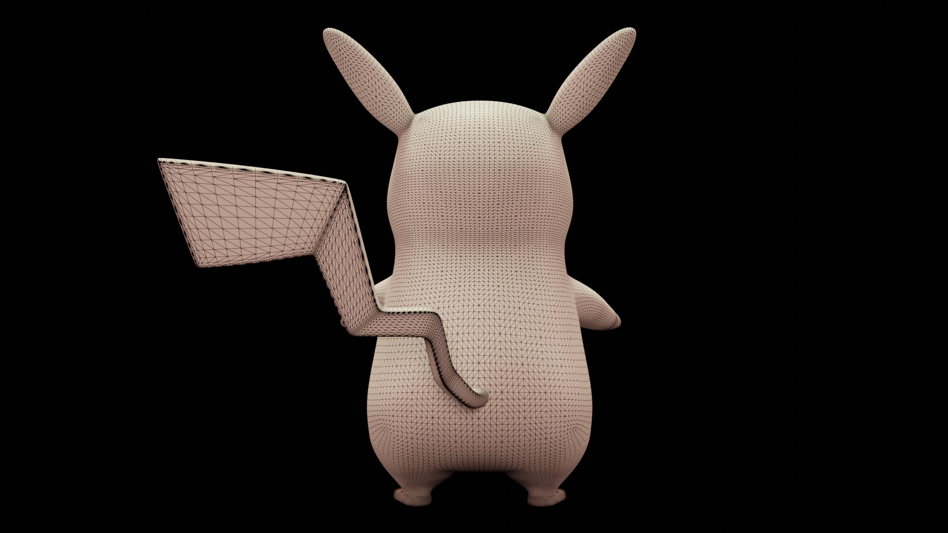 pikachu sad 3D model https://p.turbosquid.com/ts-thumb/i6/D3sqbN/Nu/9999/png/1691668224/1920x1080/fit_q87/179fa888bff615d99fef600040cfbb919d4c08d3/9999.jpg