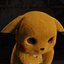 pikachu smutny