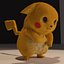pikachu smutny