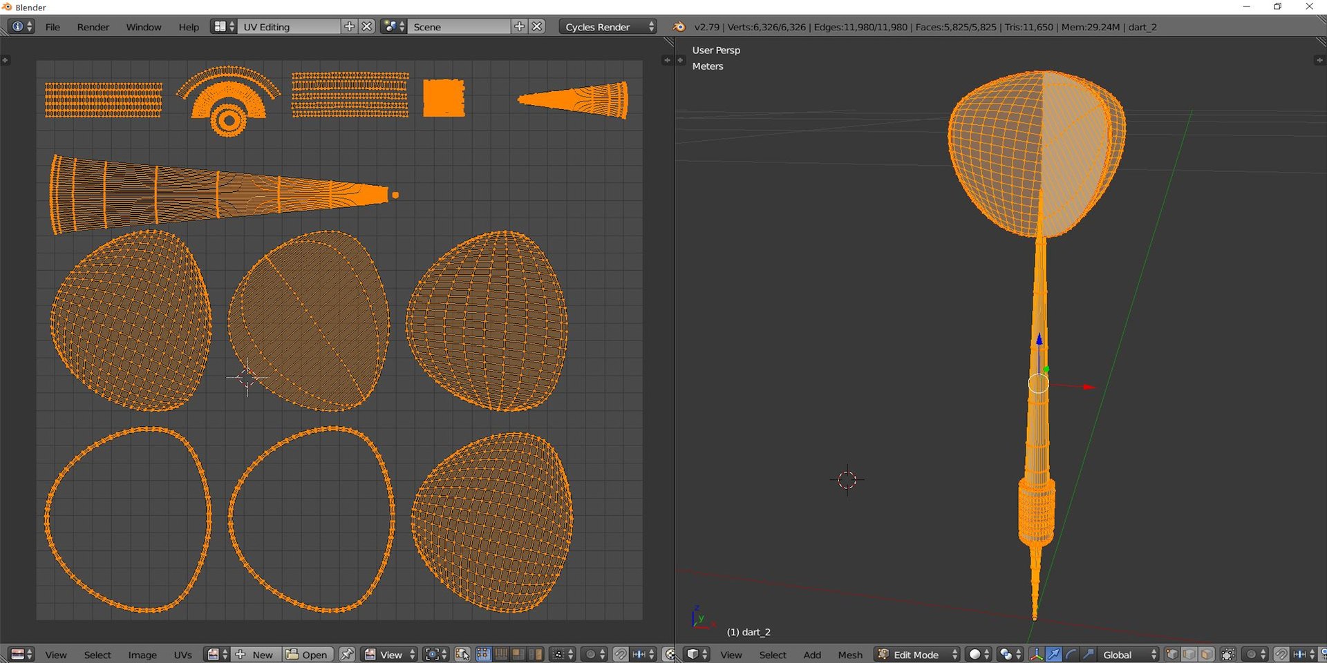 3D dart 2 https://p.turbosquid.com/ts-thumb/i6/EU104g/L6/dart_205/jpg/1615372495/1920x1080/fit_q87/55f3d99c636e4e159aaf7d9135a2f1bd9cd39286/dart_205.jpg