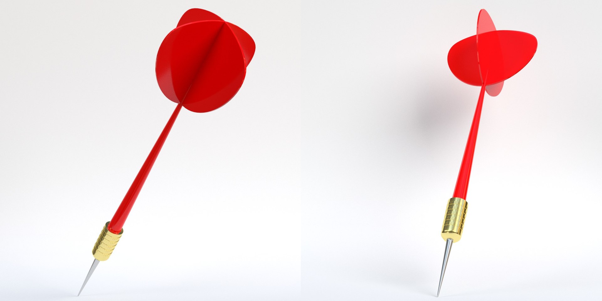 3D dart 2 https://p.turbosquid.com/ts-thumb/i6/EU104g/O4/dart_201/jpg/1615372492/1920x1080/fit_q87/f0dc8753624a4c31cd1f4fca16038c7410bb22a4/dart_201.jpg