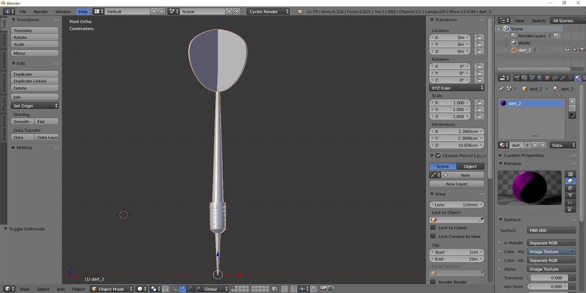 3D dart 2 https://p.turbosquid.com/ts-thumb/i6/EU104g/Re/dart_204/jpg/1615372494/1920x1080/fit_q87/cabd8fcd524cd6cdd70f61b22d64960233f46c66/dart_204.jpg