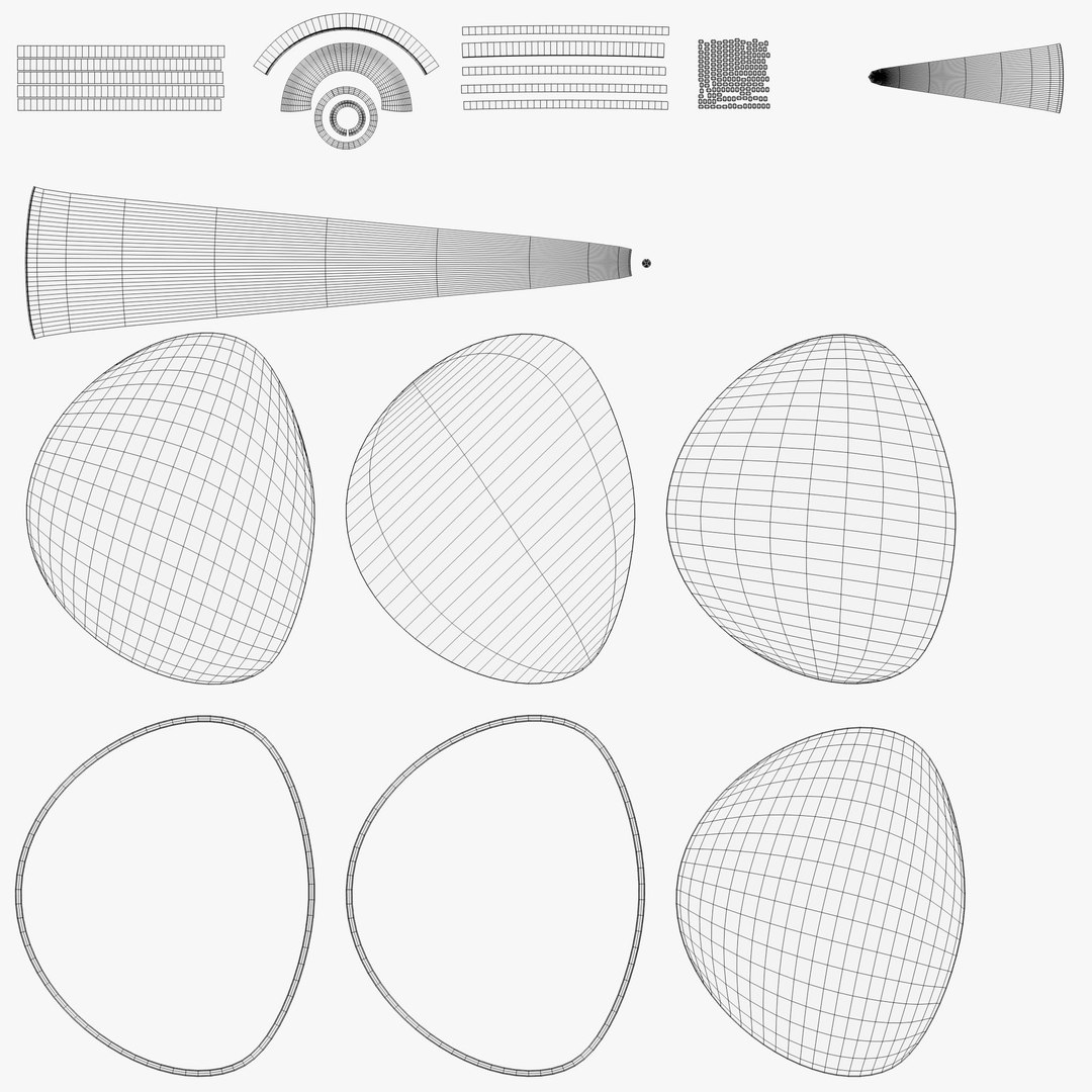 3D dart 2 https://p.turbosquid.com/ts-thumb/i6/EU104g/qY/dart_210/jpg/1615372492/1920x1080/fit_q87/0948cb30aef457731452476095920a78254cc0bc/dart_210.jpg