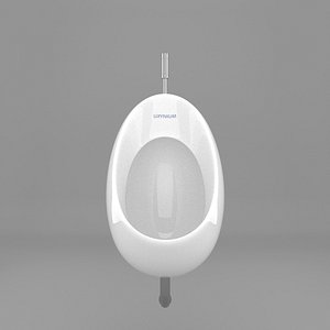 Urinal