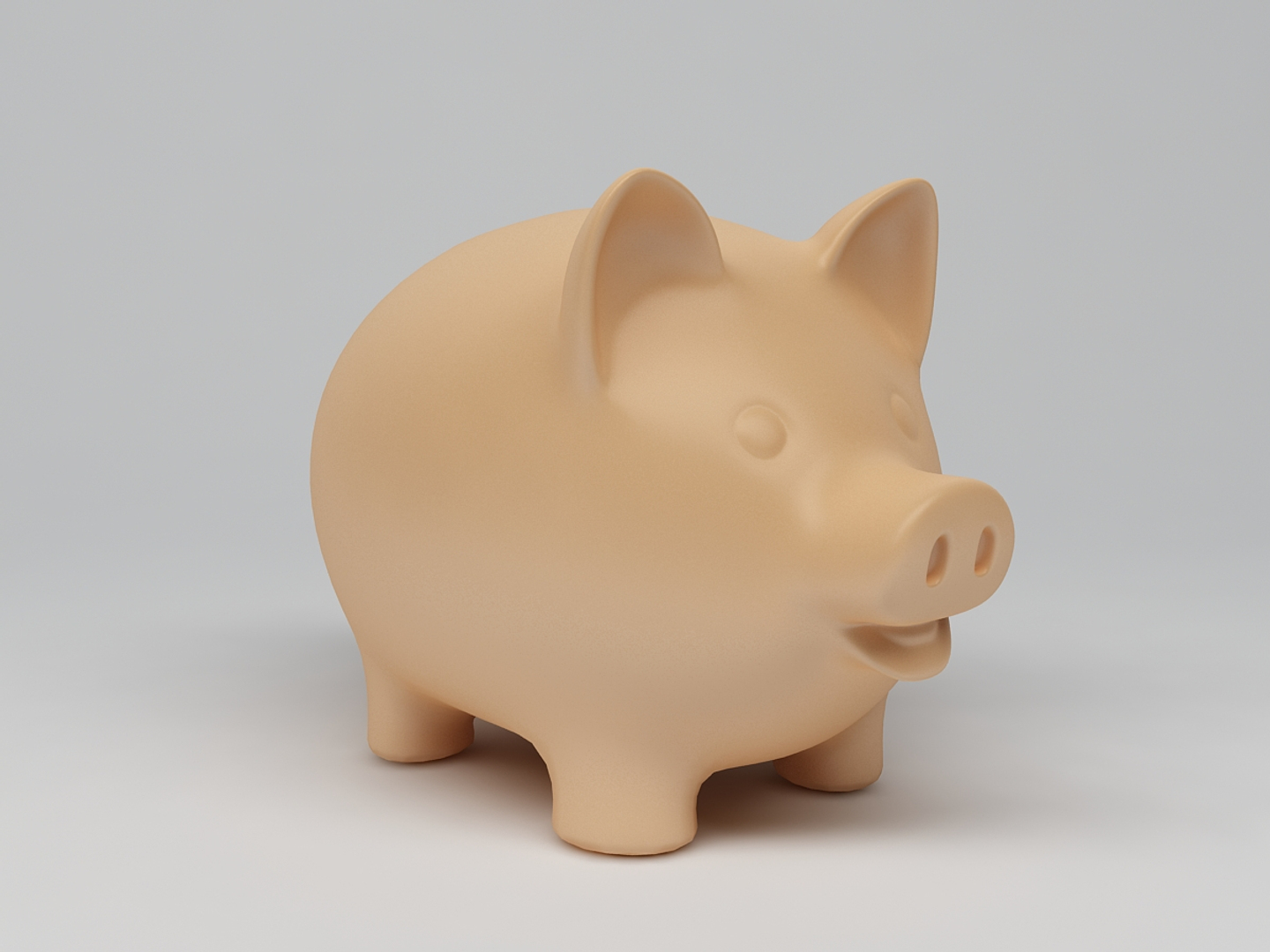 3ds piggy bank https://p.turbosquid.com/ts-thumb/i6/H7iCmq/0oQKsmNf/piggy/jpg/1350835784/1920x1080/turn_fit_q99/68c94800c3f3e5403f360d73a2d1080f86c5cdaf/piggy-1.jpg