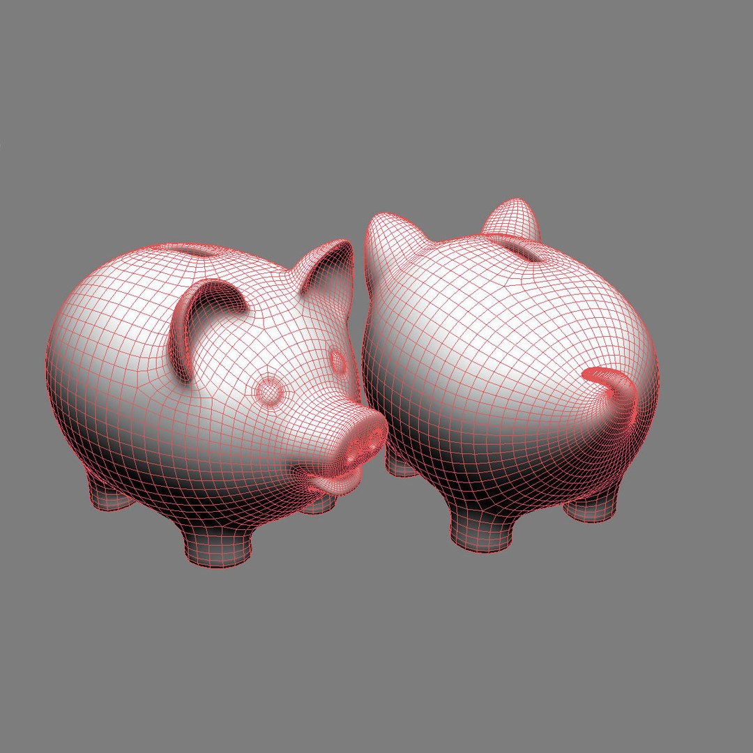 3ds piggy bank https://p.turbosquid.com/ts-thumb/i6/H7iCmq/1Lqmxqeu/wire01/jpg/1321963491/1920x1080/fit_q87/73451a6a193de0ec5cc0fc731965f538cb453c55/wire01.jpg