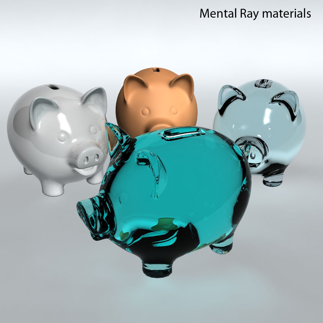 3ds piggy bank https://p.turbosquid.com/ts-thumb/i6/H7iCmq/KMHZQzgS/05mental/jpg/1321963491/1920x1080/fit_q87/a5e2a13ab7660eb15b8679cde7c3a28e503bf250/05mental.jpg
