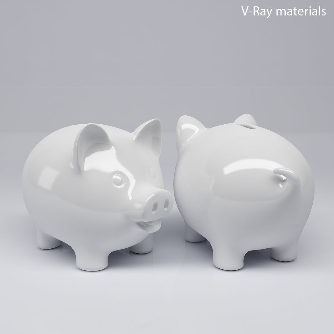 3ds piggy bank https://p.turbosquid.com/ts-thumb/i6/H7iCmq/Pon16PyW/03/jpg/1321963491/1920x1080/fit_q87/b4bc2c609470fd77b616a92b7b06d65fdcd8fd25/03.jpg