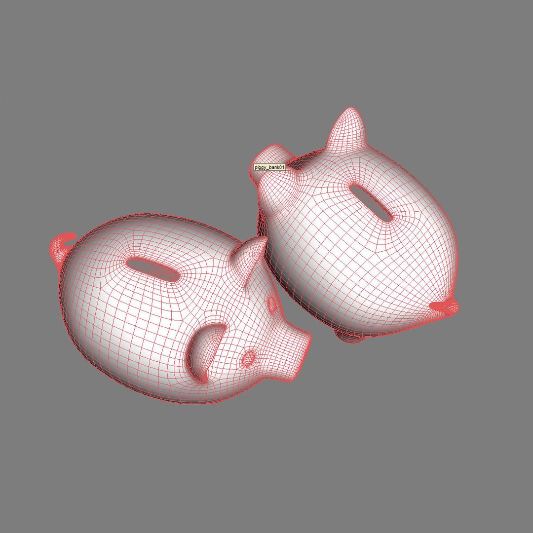 3ds piggy bank https://p.turbosquid.com/ts-thumb/i6/H7iCmq/QjW775Gz/wire02/jpg/1321963491/1920x1080/fit_q87/4ad0474445eec61213ce1d253f886782bd0badc6/wire02.jpg