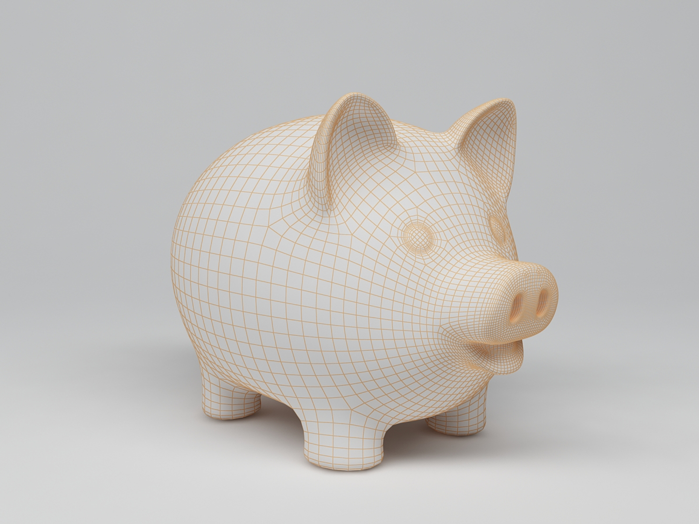 3ds piggy bank https://p.turbosquid.com/ts-thumb/i6/H7iCmq/SgtJjafi/wire/jpg/1350839024/1920x1080/turn_fit_q99/1cb0396e07dd6b4df1f7a33772002472054233c4/wire-1.jpg