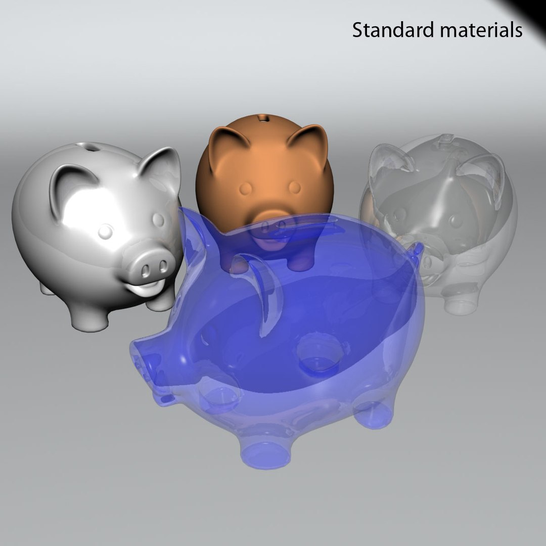 3ds piggy bank https://p.turbosquid.com/ts-thumb/i6/H7iCmq/TrqiLsRj/06standart/jpg/1321963491/1920x1080/fit_q87/e2091537d16ded4766820996905a21e40c86c9cc/06standart.jpg