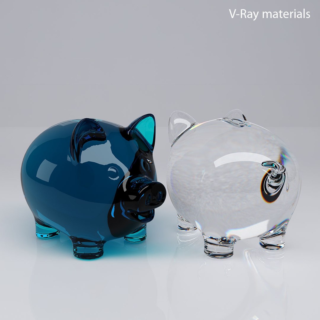 3ds piggy bank https://p.turbosquid.com/ts-thumb/i6/H7iCmq/rq10gRvG/04/jpg/1321963491/1920x1080/fit_q87/4a541ac8c4e2f0edabacca4ffa382fdd569bfbef/04.jpg